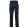 pantalone da lavoro r-stretch lady taglia s blu rossini