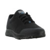 calzatura juno n 36 nero safety jogger