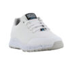 calzatura juno n 37 bianco safety jogger