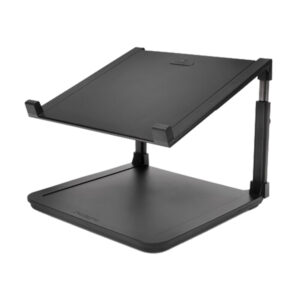 base per laptop smartfit -kensington