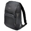 zaino triple trek per ultrabook-kensington