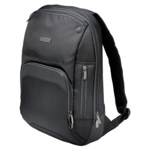 zaino triple trek per ultrabook-kensington