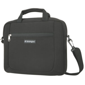 custodia in neoprene sp12 (12'/30,5 cm)-kensington