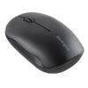 mouse compatto bluetooth pro fit -kensington