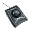 trackball cablato expert mouse -kensington