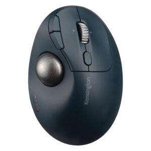 pro fit ergo tb550 trackball-kensington