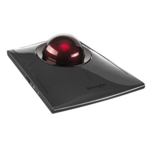 trackball kensington slimblade pro-kensington