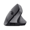 mouse ergonomico wireless tm-270 _trust