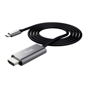 cavo da ucb-c a hdmi calyx_trust