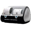 etichettatrice labelwriter 450 twin turbo dymo