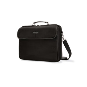 borsa per notebook sp30 15,6' kensington