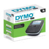 etichettatrice label manager 500ts dymo