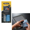 kit pulizia tablet e e-book fellowes