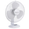 ventilatore da tavolo d40cm mf 2404t40