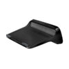 supporto notebook i-spire nero fellowes