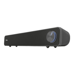 soundbar pc arys- trust