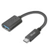 convertitore da usb tipo c a usb 3.1 gen 1 nero trust