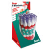 expo 36 correttore bianchetto micro 7ml pentel