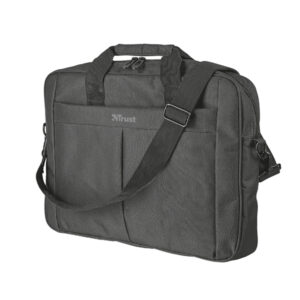 borsa per notebook 16' primo trust