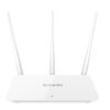 router wireless n300 3 antenne 5dbi tenda