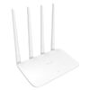 router wireless n300 4 antenne 5dbi tenda