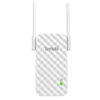 home wireless extender n300 a9 tenda