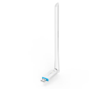 adattatore wi-fi usb u2 tenda