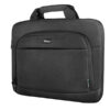 borsa ecocompatibile per notebook da 14' sidney trust