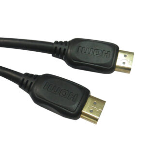 cavi hdmi con ethernet da 5 mt mkc