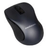 mouse bluetooth ax910 mediacom