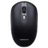 mouse bluetooth ax855 mediacom