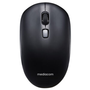 mouse bluetooth ax855 mediacom