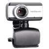 webcam 480p con microfono integrato m250 mediacom