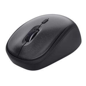 mouse wireless silenzioso tm-201-trust