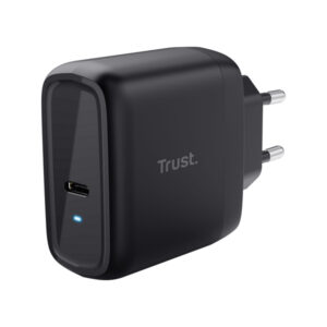 caricabatteria usb-c da 65 w maxo_trust