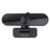 webcam full hd-tw-200trust