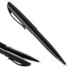 penna sfera jazz noble elegance carbon punta m pelikan