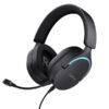 cuffie gaming usb 7.1 gxt490 fayzo-trust