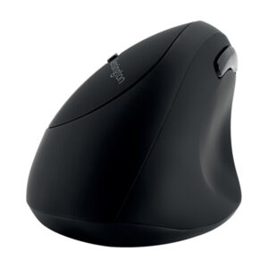 mouse wireless pro fit ergo per mancini-kensington