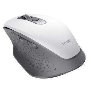 mouse wireless ricaricabile ozaa_trust