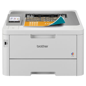 brother multifunzione a colori hll8240cdw 30ppm