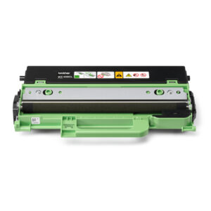 brother vaschetta di recupero toner da ca 50.000 pag