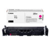 toner canon magenta t12- 5096c006-5.300 pag