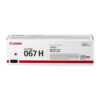 canon toner 067 magenta_2.350 pag