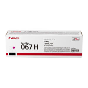 canon toner 067 magenta_2.350 pag