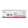 canon toner 067 ciano_2.350 pag