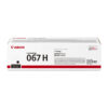 canon toner 067 nero_3.130 pag