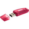 memoria usb2.0 c410 16gb