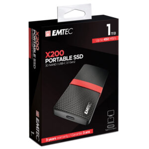 emtec hard disk ssd esterno da 1 terabyte (3.1)