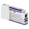 epson cartuccia viola t54xd00-350ml